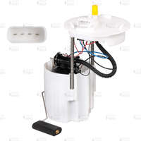 Насос топливный, модуль в сборе Chevrolet Cruze Opel Astra-H Z18XER startvolt-SFM0504= GM-13586327= GM-13578733= STELLOX-1001734SX= bosch-0580200369 Насос топливный, модуль в сборе Chevrolet Cruze Opel Astra-H Z18XER startvolt-SFM0504= GM-13586327= GM-13578733= STELLOX-1001734SX= bosch-0580200369