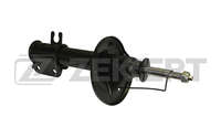 Амортизатор подвески газ. перед. прав. Chevrolet Spark (M200) 05-, Daewoo Matiz (M200, M250) 05- GM-96424401 Амортизатор подвески газ. перед. прав. Chevrolet Spark (M200) 05-, Daewoo Matiz (M200, M250) 05- GM-96424401