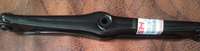 Рычаг задней подвески левый MAZDA 323 90-95 FRONT LINK/LATERAL LH SH-SH31020 Рычаг задней подвески левый MAZDA 323 90-95 FRONT LINK/LATERAL LH SH-SH31020