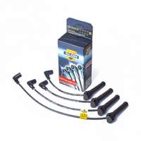 Провода высоковольтные VAG A3 A4 FABIA OCTAVIA GOLF JETTA POLO 00- 1.6-2.0 SLON-SLN031= huco-134791 Провода высоковольтные VAG A3 A4 FABIA OCTAVIA GOLF JETTA POLO 00- 1.6-2.0 SLON-SLN031= huco-134791