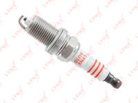 Свеча зажигания 5BCJR11 (Nickel) M14x1,25 L19 1.1mm Honda-980795514G= Hyundai-1882911050= BOSCH-0242229699 Свеча зажигания 5BCJR11 (Nickel) M14x1,25 L19 1.1mm Honda-980795514G= Hyundai-1882911050= BOSCH-0242229699