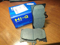 Колодки передние дисковые toyota-0446530410= nibk-PN1547= JFBK-HN547= blitz-BB0341P= trw-GDB3398= Nisshinbo-NP1072= sangsin-sp2302 Колодки передние дисковые toyota-0446530410= nibk-PN1547= JFBK-HN547= blitz-BB0341P= trw-GDB3398= Nisshinbo-NP1072= sangsin-sp2302