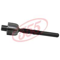 Тяга рул внутр л/пр MAZDA6 2007> 555-SR1790= mazda-GS1D32240= CTR-CRMZ55= CTR-CR0431= LYNXauto-C2178LR= Teknorot-MA723 Тяга рул внутр л/пр MAZDA6 2007> 555-SR1790= mazda-GS1D32240= CTR-CRMZ55= CTR-CR0431= LYNXauto-C2178LR= Teknorot-MA723