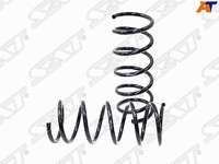 Комплект пружин 2шт задние TOYOTA PASSO/DAIHATSU BOON 04- 2WD Just Drive-JJS2148= OBK-C4T21102H= OBK-C4T21102= Kayaba-RK7661= Toyota-48231B1010 Комплект пружин 2шт задние TOYOTA PASSO/DAIHATSU BOON 04- 2WD Just Drive-JJS2148= OBK-C4T21102H= OBK-C4T21102= Kayaba-RK7661= Toyota-48231B1010