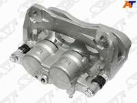 Суппорт тормозной передний левый Lexus NX 2014-, Toyota RAV 4 IV Lexus RX300 - 4775048110= AKEBONO-BS3E453311D0= sat-ST4775048110 Суппорт тормозной передний левый Lexus NX 2014-, Toyota RAV 4 IV Lexus RX300 - 4775048110= AKEBONO-BS3E453311D0= sat-ST4775048110