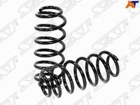 Комплект пружин 2шт задние TOYOTA RACTIS ##P100 05- 2WD аналоги: Toyota-4823152B10= OBK-C4T52122= KAYABA-RK6834= UCHIDA-UT1B125R= ST-ST52122 Комплект пружин 2шт задние TOYOTA RACTIS ##P100 05- 2WD аналоги: Toyota-4823152B10= OBK-C4T52122= KAYABA-RK6834= UCHIDA-UT1B125R= ST-ST52122