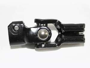 Кардан рулевой HONDA CR-V RD1/2/INSPIRE UA1/2/3 (нижний) SAT-ST53323SW5003= honda-53323SW5003 CRV