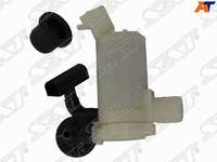 Мотор омывателя лобового стекла HONDA FIT / JAZZ 07-13 5D / CR-V 12 - 76846TF0013= sat-ST76846TF0013 Мотор омывателя лобового стекла HONDA FIT / JAZZ 07-13 5D / CR-V 12 - 76846TF0013= sat-ST76846TF0013