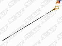 Щуп масляный MAZDA 2/3/AXELA/DEMIO ZJ-VE 03 mazda Axela- ZJ0110450A= SAT-STZJ0110450A Щуп масляный MAZDA 2/3/AXELA/DEMIO ZJ-VE 03 mazda Axela- ZJ0110450A= SAT-STZJ0110450A