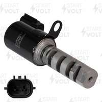 Клапан электрический KIA CEED 06- 1.6I регулировки фаз ГРМ STARTVOLT-SVC0809= hyundai-243552B000 Клапан электрический KIA CEED 06- 1.6I регулировки фаз ГРМ STARTVOLT-SVC0809= hyundai-243552B000