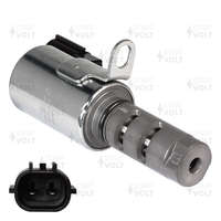 Клапан эл. рег. фаз ГРМ для а/м Ford Focus II (05-)/Mondeo (07-) 1.6i выпуск. FORD Focus CB4 2003597= STARTVOLT-SVC1017 Клапан эл. рег. фаз ГРМ для а/м Ford Focus II (05-)/Mondeo (07-) 1.6i выпуск. FORD Focus CB4 2003597= STARTVOLT-SVC1017