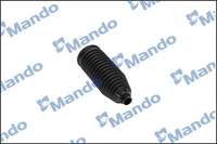 Пыльник рулевой рейки Kia Sorento Hyundai SantaFe Mando-TS577402P000 Пыльник рулевой рейки Kia Sorento Hyundai SantaFe Mando-TS577402P000