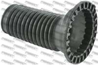 ПЫЛЬНИК ПЕРЕДНЕГО АМОРТИЗАТОРА (TOYOTA COROLLA CE120/NZE12#/ZZE12# 2000-2008) FEBEST ПЫЛЬНИК ПЕРЕДНЕГО АМОРТИЗАТОРА (TOYOTA COROLLA CE120/NZE12#/ZZE12# 2000-2008) FEBEST