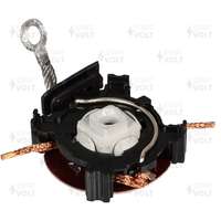 Узел щёточный A160 Mercedes-A0011510914= STARTVOLT-VBS1403 Largus Узел щёточный A160 Mercedes-A0011510914= STARTVOLT-VBS1403 Largus
