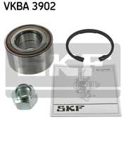 Подшипник ступицы Lacetti 05- 96995000 FAG-713644830= skf-vkba3902 Подшипник ступицы Lacetti 05- 96995000 FAG-713644830= skf-vkba3902
