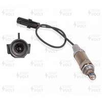 Датчик кисл. для а/м Daewoo Nexia ЕВРО-2 (1 конт.) до кат. (VS-OS 0503) 400mm Датчик кисл. для а/м Daewoo Nexia ЕВРО-2 (1 конт.) до кат. (VS-OS 0503) 400mm