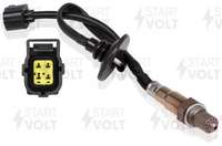 Датчик кислорода полож 2, после катализатора Mitsubishi Lancer X 1,5L 1588A195= startvolt-VSOS1106 Датчик кислорода полож 2, после катализатора Mitsubishi Lancer X 1,5L 1588A195= startvolt-VSOS1106