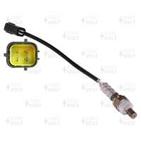 Датчик кисл. дла а/м Nissan Qashqai (06-)/Note (06-)/Tiida (04-) 1.4i/1.6i до кат. - 22690ED000= StartVOLT-VSOS1418 Датчик кисл. дла а/м Nissan Qashqai (06-)/Note (06-)/Tiida (04-) 1.4i/1.6i до кат. - 22690ED000= StartVOLT-VSOS1418