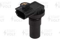 Датчик скорости для автомобилей Nissan Qashqai (13-)/X-Trail (07-) CVT нижний- 319358E006= 319358E004= 319858E002= STARTVOLT-VSSP1416 Датчик скорости для автомобилей Nissan Qashqai (13-)/X-Trail (07-) CVT нижний- 319358E006= 319358E004= 319858E002= STARTVOLT-VSSP1416