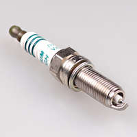 Свеча зажигания PLATINUM M12 0.9mm Длина резьбы 26.5mm denso-VXUH20I= toyota-9004851207= ngk-ilkr6f11= denso-sxu20hpr11 Свеча зажигания PLATINUM M12 0.9mm Длина резьбы 26.5mm denso-VXUH20I= toyota-9004851207= ngk-ilkr6f11= denso-sxu20hpr11