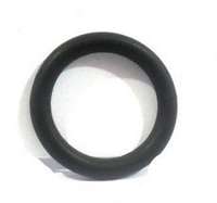 Кольцо уплотнительное d16x3mm Vag-WHT002001= vag-06C115444= Fiat-7082367= AUTOGUR-rr318= vr-407605210 Кольцо уплотнительное d16x3mm Vag-WHT002001= vag-06C115444= Fiat-7082367= AUTOGUR-rr318= vr-407605210