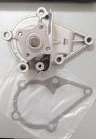 Насос водяной для а/м Hyundai Accent (99-)/Getz (02-)/Kia Rio (05-) DOHC Freccia-WP0482= LUZAR-LWP 08900= DOLZ-h221 Насос водяной для а/м Hyundai Accent (99-)/Getz (02-)/Kia Rio (05-) DOHC Freccia-WP0482= LUZAR-LWP 08900= DOLZ-h221