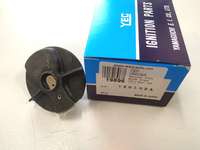 Бегунок распределителя зажигания hitachi honda accord 1.8i-2.3i 98-93, civic 1.4i-1.6i 90-00 - 30103P08003= YEC-YR610EA Бегунок распределителя зажигания hitachi honda accord 1.8i-2.3i 98-93, civic 1.4i-1.6i 90-00 - 30103P08003= YEC-YR610EA
