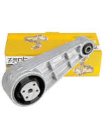 Опора двс задняя Chevrolet Lacetti ZENTPARTS-Z13292= TENACITY-AWSGM1023= GM-96550261= GM-96852452 Опора двс задняя Chevrolet Lacetti ZENTPARTS-Z13292= TENACITY-AWSGM1023= GM-96550261= GM-96852452