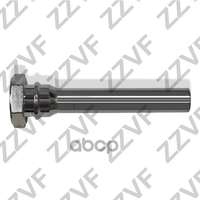 Направляющая тормозного суппорта Honda 45235S0A003 d10mm L70mm Направляющая тормозного суппорта Honda 45235S0A003 d10mm L70mm